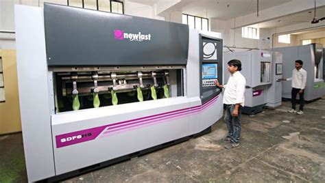 cnc machine tools manufacturer in india|cnc machine company list.